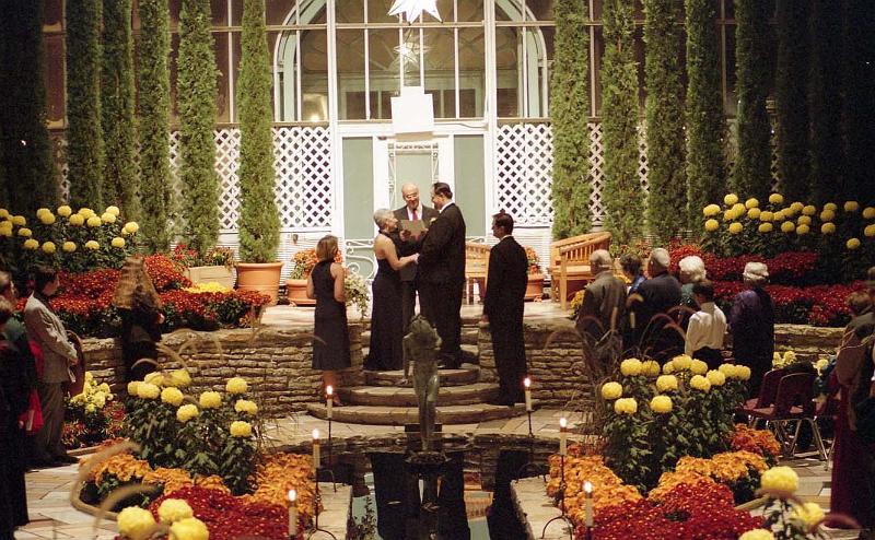 059 Our Wedding 29-Nov-2002.jpg